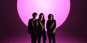 The Howlers