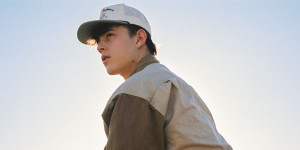Waylon Wyatt