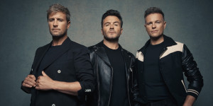 Westlife