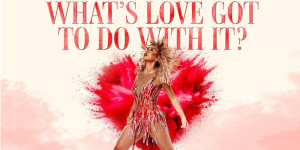 What’s Love Got To Do With It?
