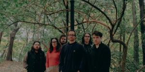 Wheatus
