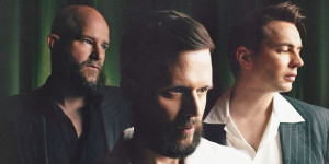 White Lies