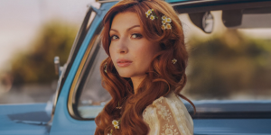 Willow Avalon