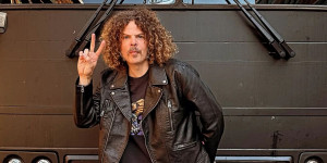 Wolfmother