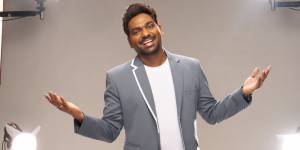 Zakir Khan