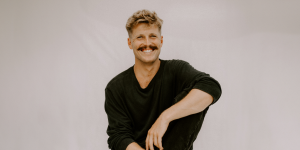 Ziggy Alberts