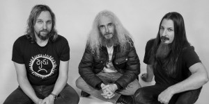  The Aristocrats 