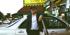 Craig Finn