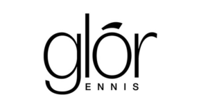 Glor Theatre
