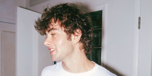 ian