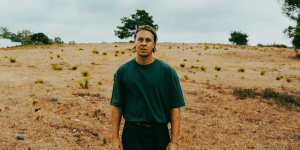 The Franklin Electric