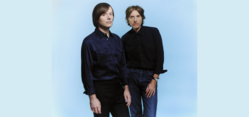 AIR banner image