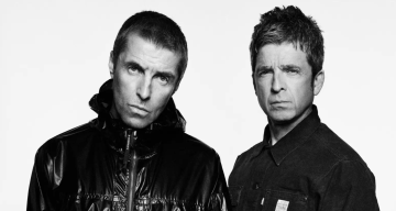 OASIS banner image
