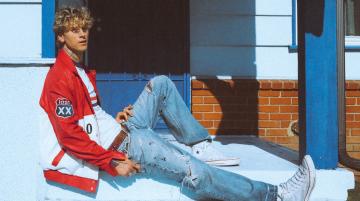 MGK banner image