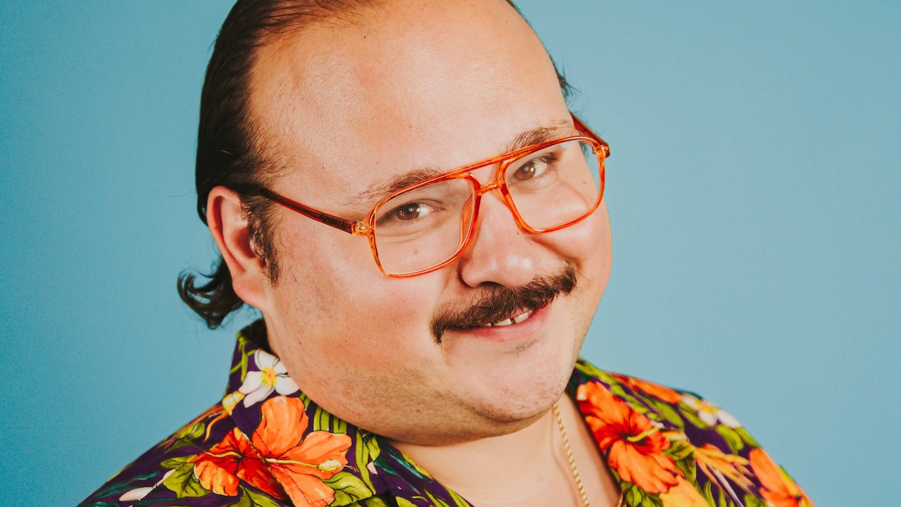 Stavros Halkias