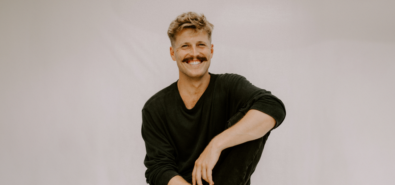 Ziggy Alberts