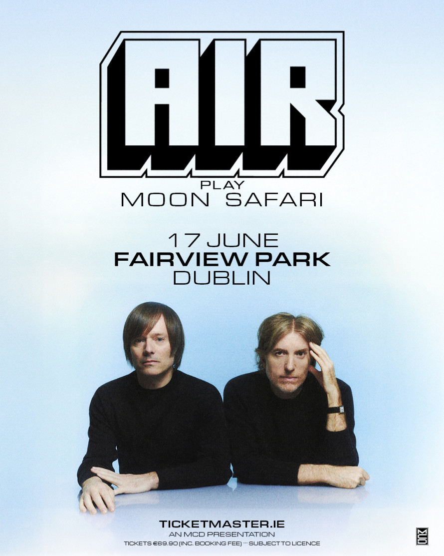 AIR