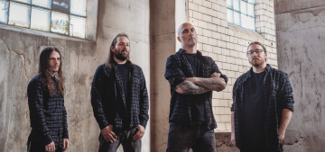 Aborted