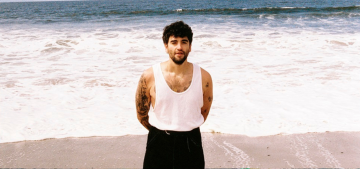 Adam Melchor