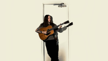 Billy Strings