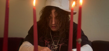 Bladee