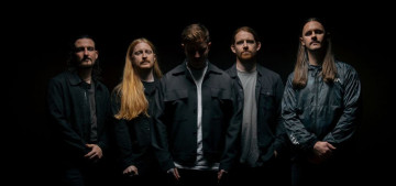 Bleed From Within