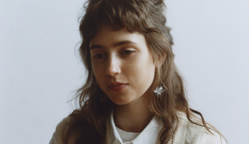 Clairo