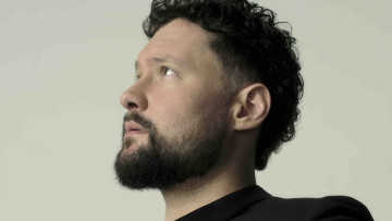 Calum Scott