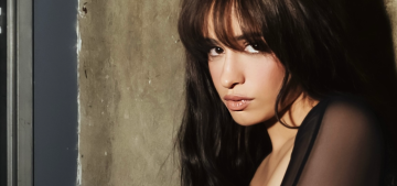 Camila Cabello
