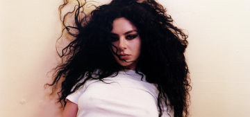 Charli XCX