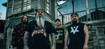 Crowbar