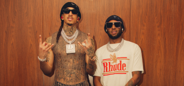 D-Block Europe