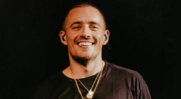 Dermot Kennedy