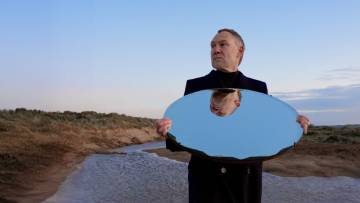 David Gray
