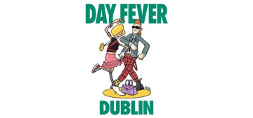 Day Fever