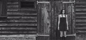 Etta Marcus