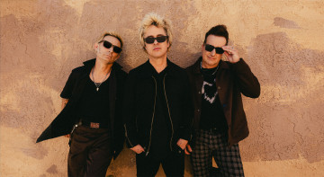 Green Day