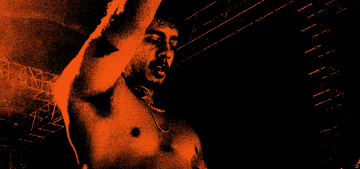 HANUMANKIND