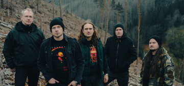 Heaven Shall Burn