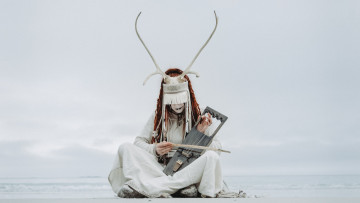 Heilung