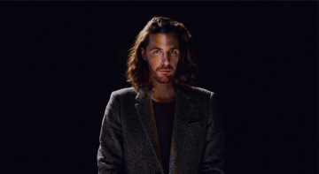 Hozier