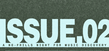 ISSUE.02