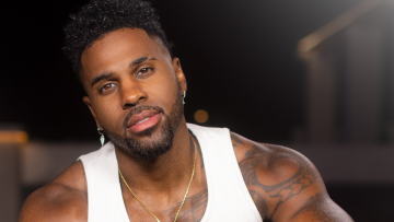 Jason Derulo