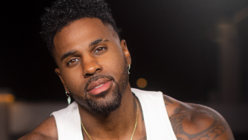 Jason Derulo