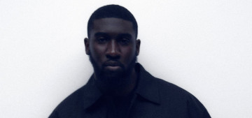 Jay Prince