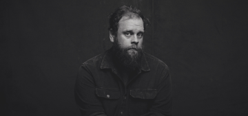 Jeffrey Martin