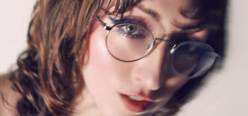 Jessica Winter