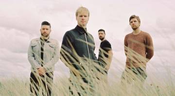 Kodaline