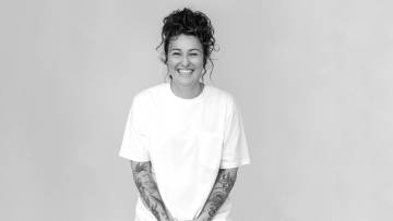 Kyla Cobbler
