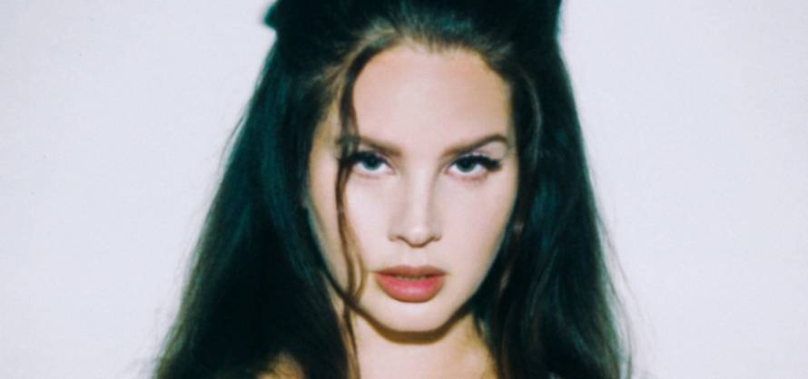 Lana Del Rey: Aviva Stadium Public Information Notice